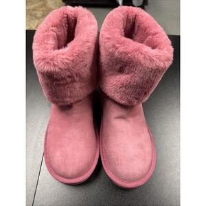 Michael‎ Kors Boots Size 5